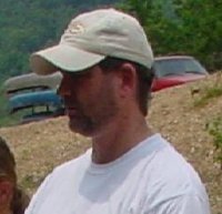 Henry Rearden