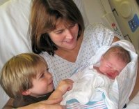Cheryl Briganti
