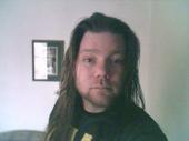 Brian Dunkle