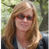 Susan Huster