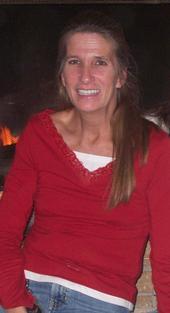 Kim Schuh