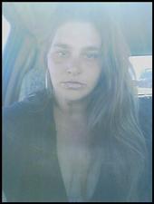 Ruth Messano