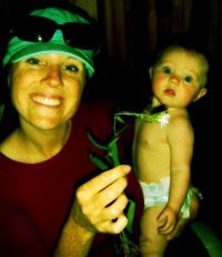 Lindsey Rehberg Cardon