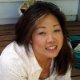 Cynthia Swent