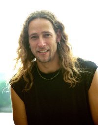 Gilad Dobrecky
