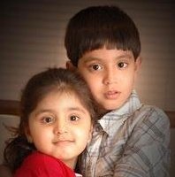Junaid Khalil