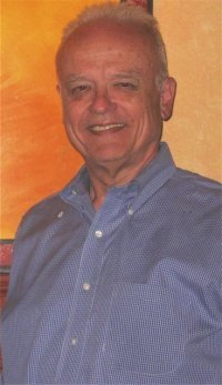 Thomas Goodale