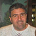 Kyle Agha