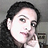 Mubina Hamid