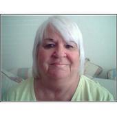 Lorene Simons
