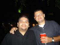 Manuel Chavez