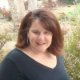 Wendy Simon
