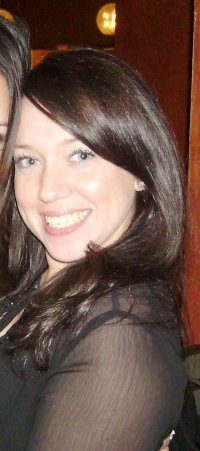 Heather Shamlin