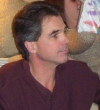 Kevin Kerns