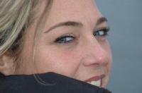 Melissa Twombly