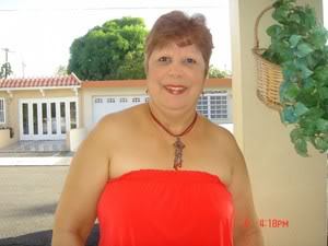 Angeles Mirabal