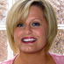 Tracey Omalley