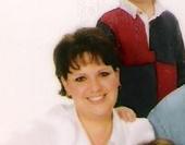 Emily Neikirk