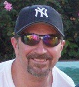 Richard Dzierwa