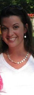 Amanda Deitsch