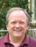 Phillip Orth