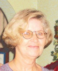 Moveita Williams
