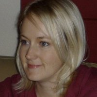 Jennifer Galdabini