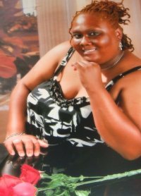 Chrisantha Murray