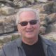 Sam Cristol