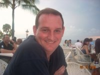 Bruce Collins