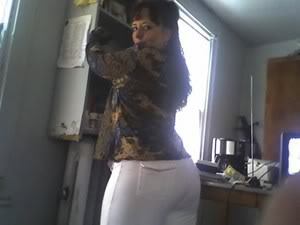 Christie Starnes