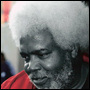Charles Carrington