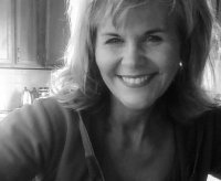 Amanda Bashore