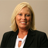Annette Shannon