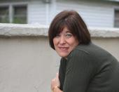 Elizabeth Sublett