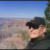 Brad Milligan
