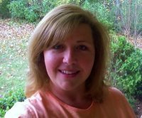 Kimberly Roberts