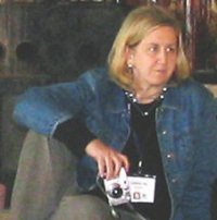 Carolyn Katwan