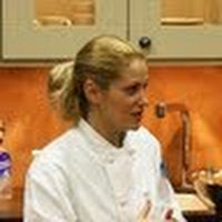 Ursula Gatti