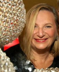 Marilyn Lubetsky