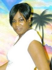Tyisha Colquit