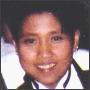 Naparat Juanko