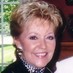 Frankie White