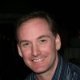 Brian Casentini