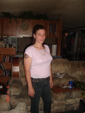 Lori Rew