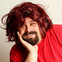 Jason Duchow