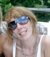 Mary Valerio