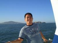 Ryuichi Tran