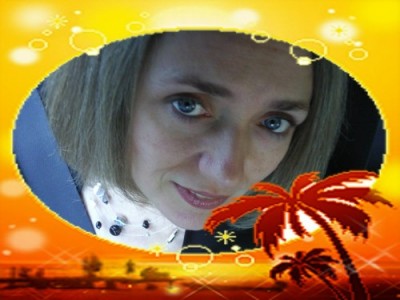 Katherine Trupp