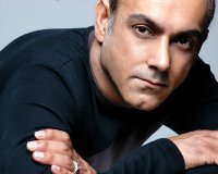 Shaukat Gulamani